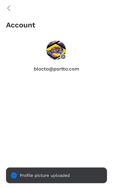 Manage Account-2